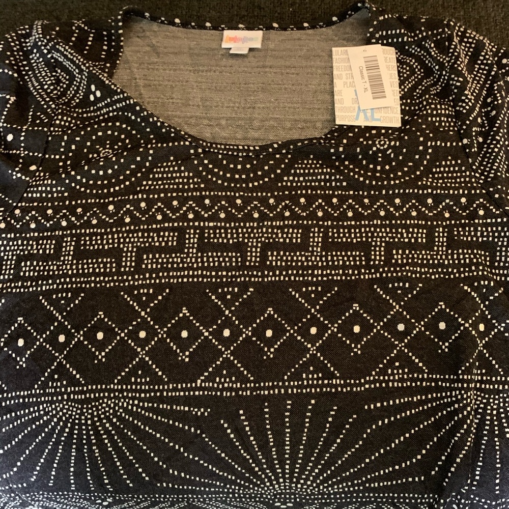 Lularoe - Picture 2 of 2